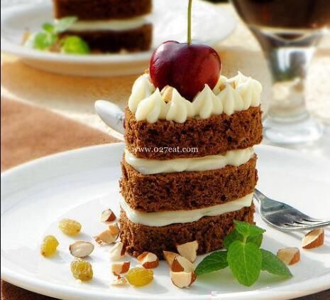 �ɹ�ɳ�����������