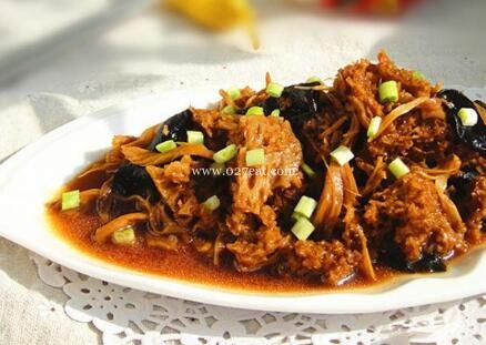 ��˺���������������