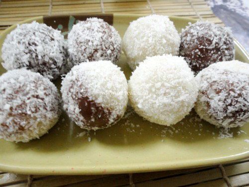 ˫ɫ��֥��Ŵ���ٵ�����������