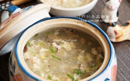 Ϻ�ʶ��Ϻ��ʸ�������������