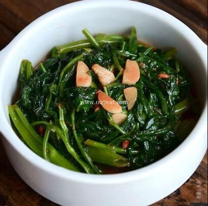 õ�帯����Ĳ˵�����������