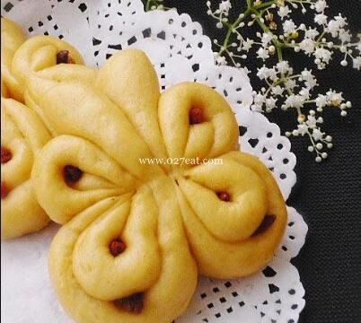 �Ϲ���轺�����������������