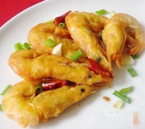 �����ͱ�Ϻ������������