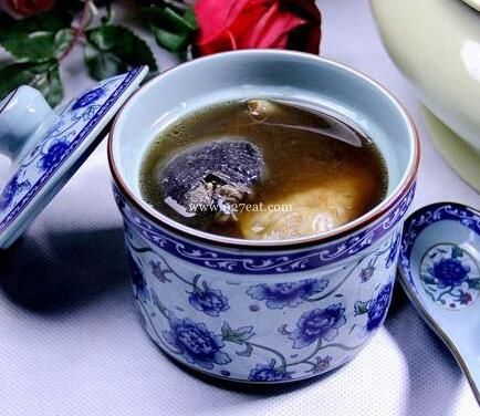 �������ڼ�������