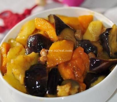 �Ϲ����������ӵ�����������