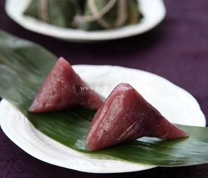 ���������յ�����������