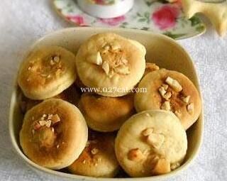 ��ˮ���ۻ����ֵ�����������