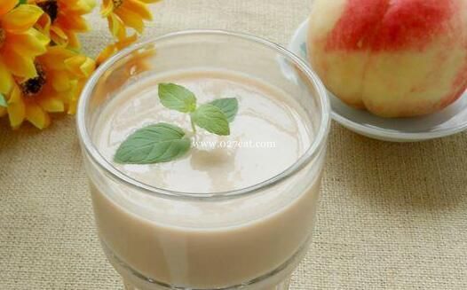 ��������������������