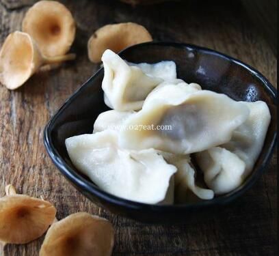 ɽĢ����ȵ�����������