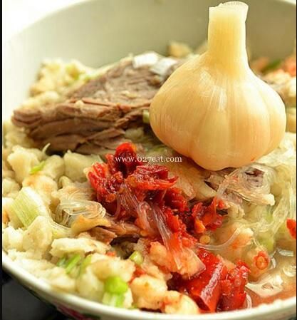 ����ţ�����ɵ�����