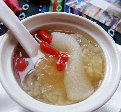 ��ݥ������������������