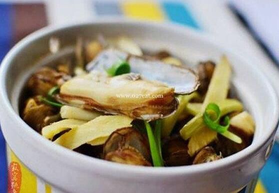 �Ͼ����ɵ�����