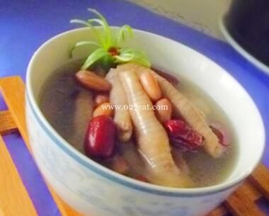 ����������������