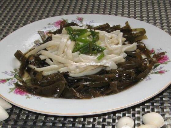 ������˿������