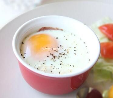 Ѭ�ⷬ�Ѽ�����������������