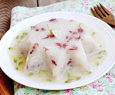 ��Խݮ�����׸������������