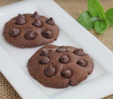 Ȥ�����ɵ�����������