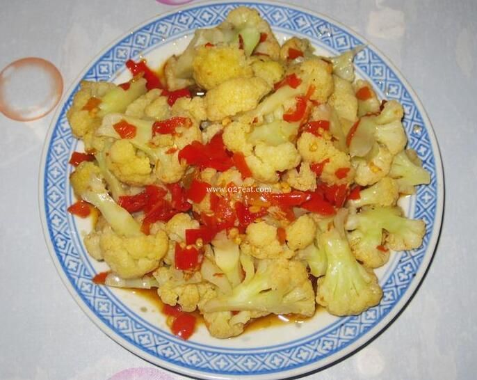 �罷�����˵�����������