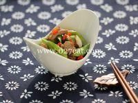 ����С��ţ�������