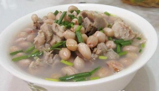 �����Ź���������