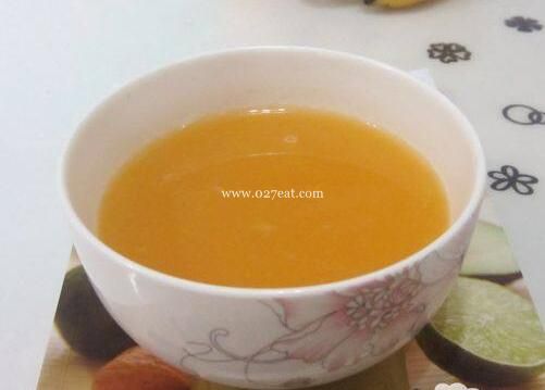 �����㽶֭������