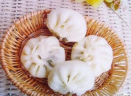 �²˼���������������������