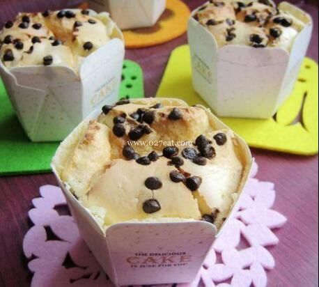 �ɿ�����ֽ�����������������