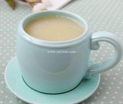 ���㶹ѩ�����ʽ�������������