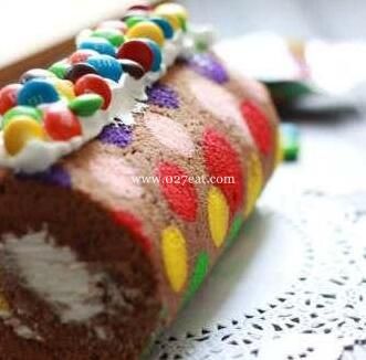 ��ʥ���ǹ������������������