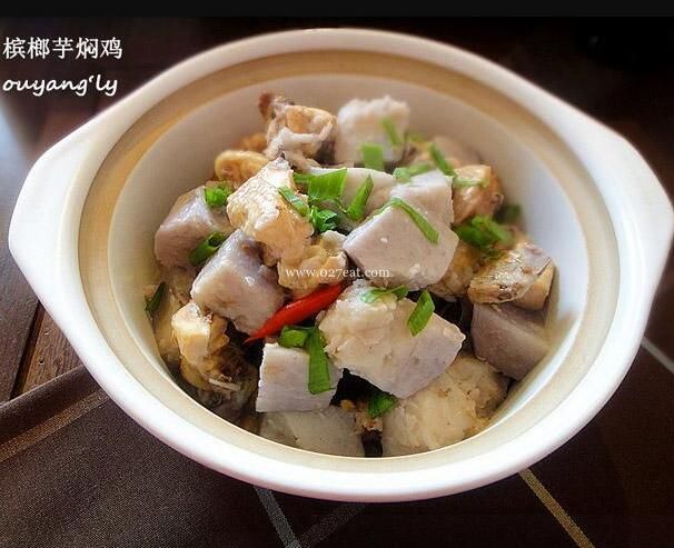 �������˼�������������