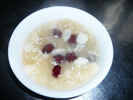 ɽҩ�����׾ƴ����������������