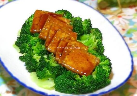 ��֭�ⶹ��������