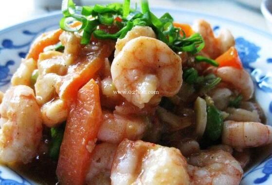 �峴Ϻ��ë��������������