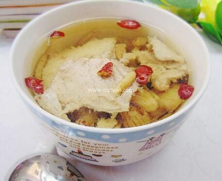 ̫�Ӳ����������������