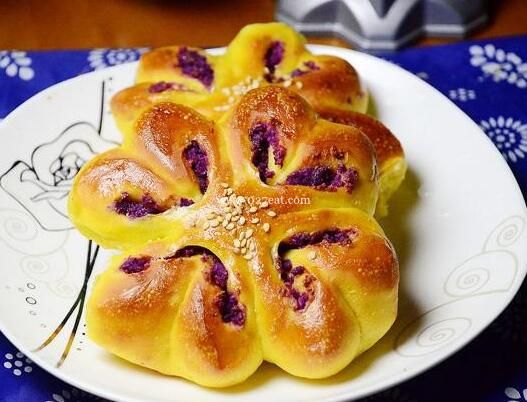 ��������Ҭ�����������������