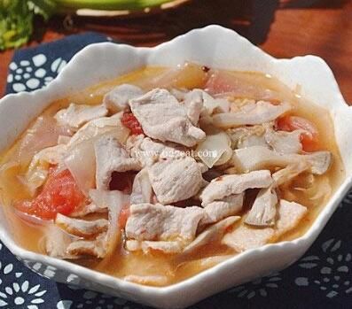 ��������Ƭ������������