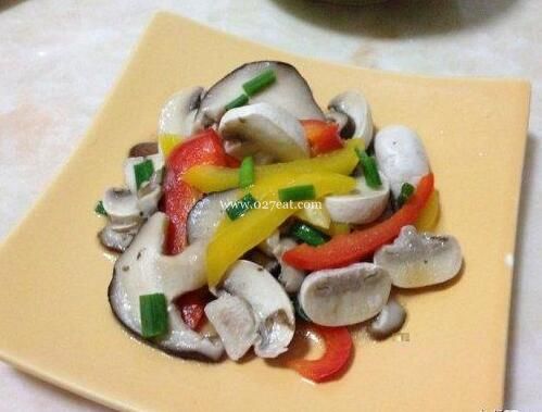 ��˫��������������