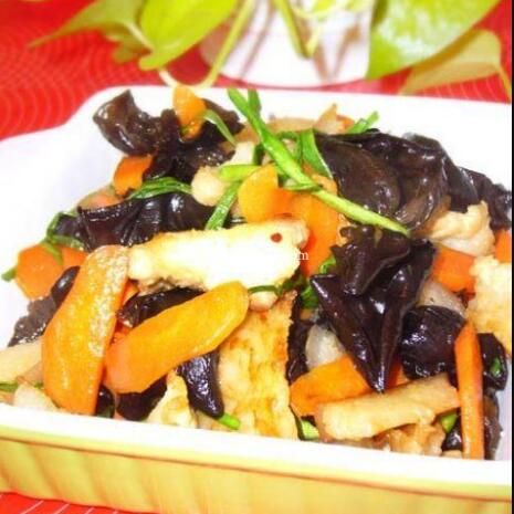 �⳴���ܲ��ƶ�������