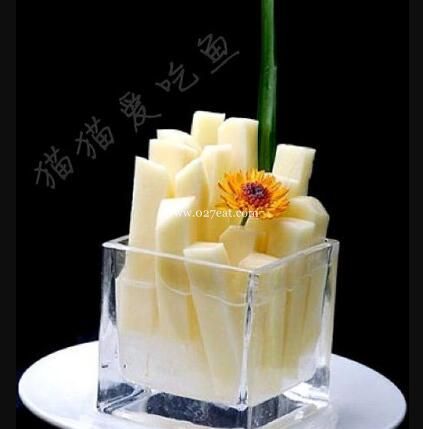 ɽҩ����֭������