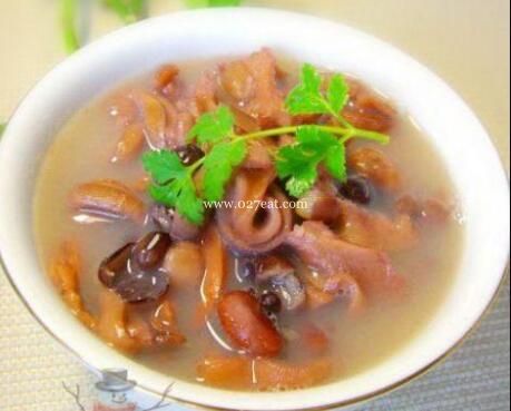 ī�������ǵ�����������