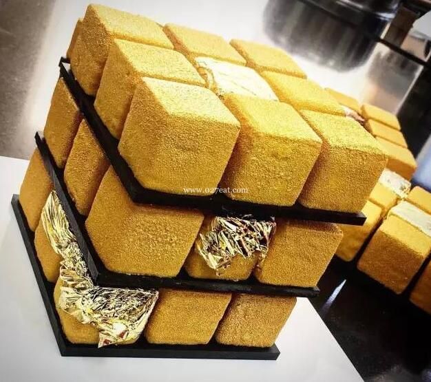 ����֥ʿħ�����������������