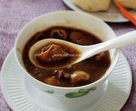 ���ζ�������������