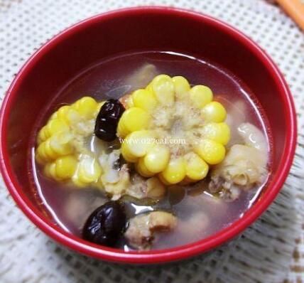 ���ܲ����׺��漦��������