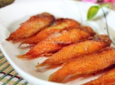 �ɼ��и��������������