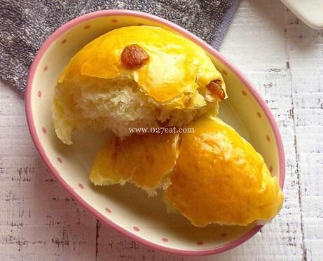 ���۸����������������