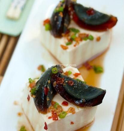 ��»��ϲ�趹��������������