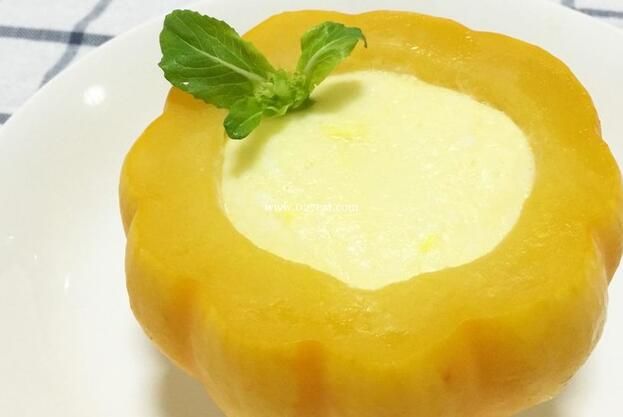 ̫������ţ�̵�������������