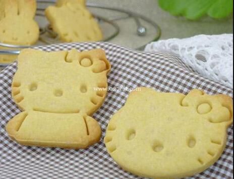 ���㿨ͨС���ɵ�����������