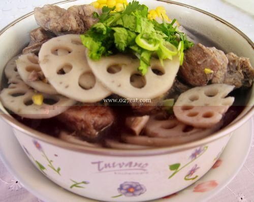 ��ʳ�Ź�ź��������������