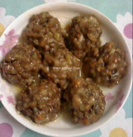 ������Բ������������